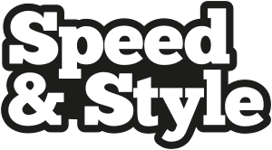 Speed & Style Webdesign Lübeck