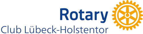 Rotary Club Lübeck Holstentor